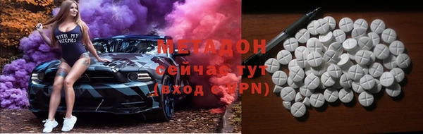 mdpv Лиски