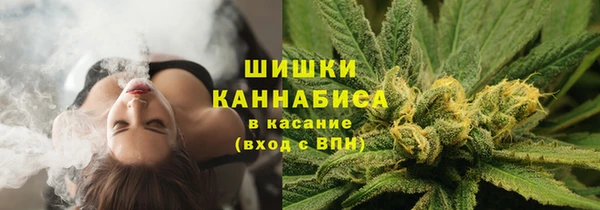 соль курить ск Липки